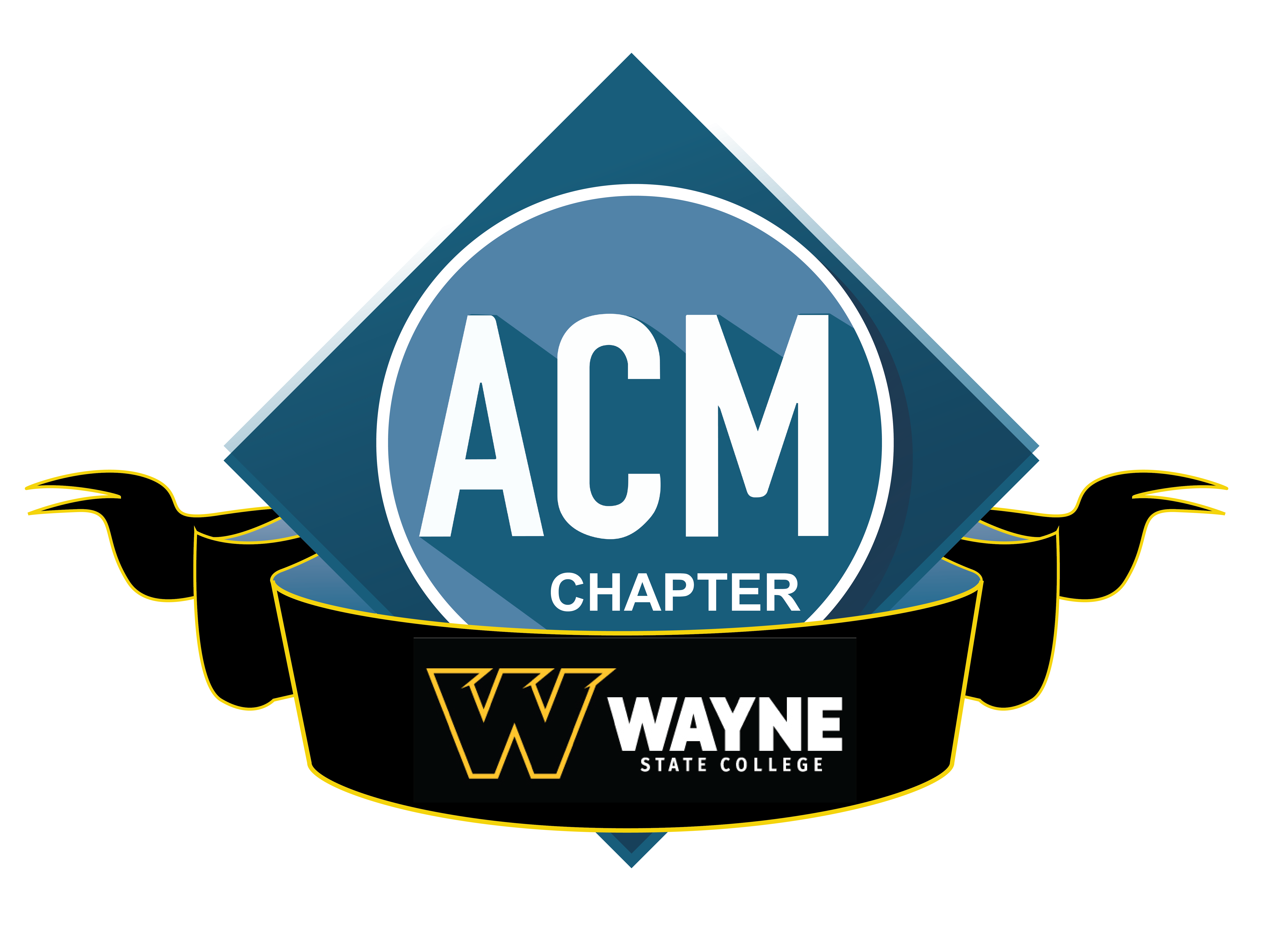 ACM Banner